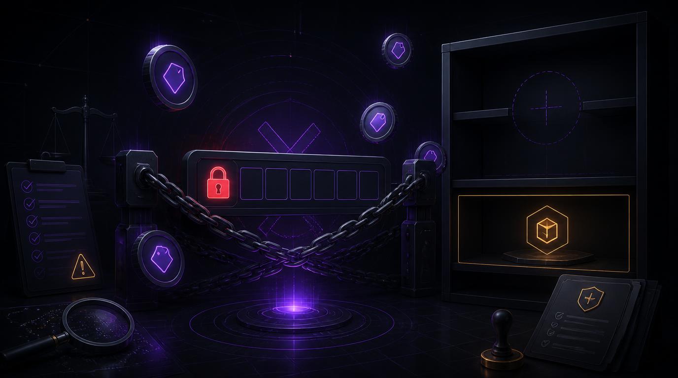 Steam requires ownership of another product error when activating a DLC key without base game license